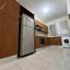 2 bedroom apartment for rent makedonitissa nicosia 1679947 thumbnail 4363613