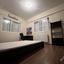 2 bedroom apartment for rent makedonitissa nicosia 1679947 thumbnail 5161355