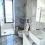 2 bedroom apartment for rent potamos germasogeias limassol 8704947 thumbnail 16239997