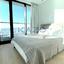 2 bedroom apartment for rent potamos germasogeias limassol 8704947 thumbnail 16239998