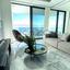 2 bedroom apartment for rent potamos germasogeias limassol 8704947 thumbnail 16240002