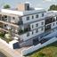 2 bedroom apartment for sale agia fyla limassol 1175947 thumbnail 14552425