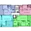 2 bedroom apartment for sale agia fyla limassol 8281947 thumbnail 14017572