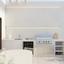 2 bedroom apartment for sale agia fyla limassol 8281947 thumbnail 14858983