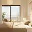 2 bedroom apartment for sale agia fyla limassol 8281947 thumbnail 14858985