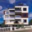 2 bedroom apartment for sale agia fyla limassol 8281947 thumbnail 14858992