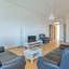 2 bedroom apartment for sale agia triada famagusta 1555947 thumbnail 3878924
