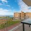 2 bedroom apartment for sale agia triada famagusta 1555947 thumbnail 3878925