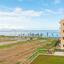 2 bedroom apartment for sale agia triada famagusta 1555947 thumbnail 3878926