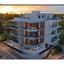 2 bedroom apartment for sale agios athanasios limassol 7788947 thumbnail 17353276