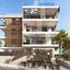 2 bedroom apartment for sale agios athanasios limassol 7788947 thumbnail 17353278