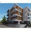 2 bedroom apartment for sale agios athanasios limassol 7788947 thumbnail 17353281