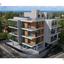 2 bedroom apartment for sale agios athanasios limassol 7788947 thumbnail 17353282