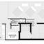 2 bedroom apartment for sale agios ioannis limassol 8748947 thumbnail 16470015