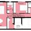 2 bedroom apartment for sale agios ioannis limassol 8748947 thumbnail 16470016