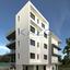 2 bedroom apartment for sale agios silas limassol 1736947 thumbnail 5971405