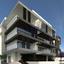 2 bedroom apartment for sale agios silas limassol 1736947 thumbnail 5971408