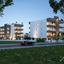 2 bedroom apartment for sale agios spyridonas limassol 8174947 thumbnail 13552708