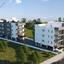 2 bedroom apartment for sale agios spyridonas limassol 8174947 thumbnail 13552728