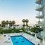 2 bedroom apartment for sale agios tychonas limassol 1727947 thumbnail 5500521