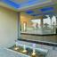 2 bedroom apartment for sale agios tychonas limassol 1727947 thumbnail 5500524