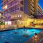 2 bedroom apartment for sale agios tychonas limassol 1727947 thumbnail 5500526