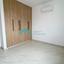 2 bedroom apartment for sale aradippou larnaca 1569947 thumbnail 16266378