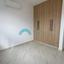 2 bedroom apartment for sale aradippou larnaca 1569947 thumbnail 16266381