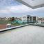 2 bedroom apartment for sale aradippou larnaca 1569947 thumbnail 16266384