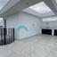 2 bedroom apartment for sale aradippou larnaca 1569947 thumbnail 16266387