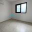 2 bedroom apartment for sale aradippou larnaca 1569947 thumbnail 16266391