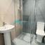 2 bedroom apartment for sale aradippou larnaca 1569947 thumbnail 16266394