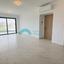 2 bedroom apartment for sale aradippou larnaca 1569947 thumbnail 16266397