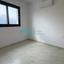 2 bedroom apartment for sale aradippou larnaca 1569947 thumbnail 16266399