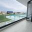 2 bedroom apartment for sale aradippou larnaca 1569947 thumbnail 16266400