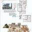 2 bedroom apartment for sale aradippou larnaca 1569947 thumbnail 16266402