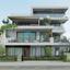 2 bedroom apartment for sale aradippou larnaca 1569947 thumbnail 16266403