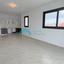2 bedroom apartment for sale aradippou larnaca 1569947 thumbnail 16266404