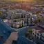 2 bedroom apartment for sale aradippou larnaca 1697947 thumbnail 11341777