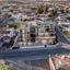 2 bedroom apartment for sale aradippou larnaca 1697947 thumbnail 11341778