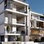 2 bedroom apartment for sale aradippou larnaca 1697947 thumbnail 11341782