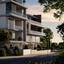 2 bedroom apartment for sale aradippou larnaca 1697947 thumbnail 11341784
