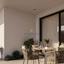 2 bedroom apartment for sale aradippou larnaca 1697947 thumbnail 11341786
