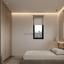 2 bedroom apartment for sale aradippou larnaca 1697947 thumbnail 11341789