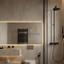 2 bedroom apartment for sale aradippou larnaca 1697947 thumbnail 11341792
