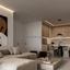 2 bedroom apartment for sale aradippou larnaca 1697947 thumbnail 11341795