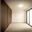 2 bedroom apartment for sale aradippou larnaca 1758947 thumbnail 14095909