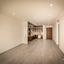 2 bedroom apartment for sale aradippou larnaca 1758947 thumbnail 14095917