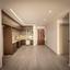 2 bedroom apartment for sale aradippou larnaca 1758947 thumbnail 14095918