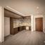 2 bedroom apartment for sale aradippou larnaca 1758947 thumbnail 14095919